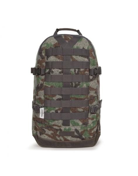 Eastpak WOOLRICH EXTRAFLOID Origin Rucksack